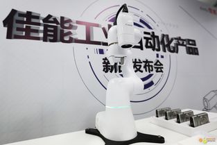 佳能發(fā)布全新產(chǎn)品線，正式宣布進(jìn)軍工業(yè)自動(dòng)化市場(chǎng)，聚焦軟件開發(fā)